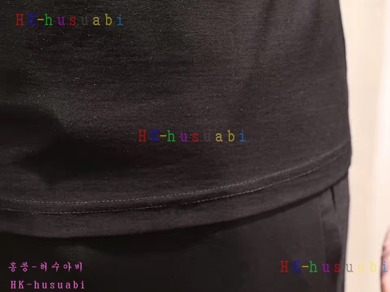 NEW ������ü �Ż� ������ ����Ƽ VE170621-5