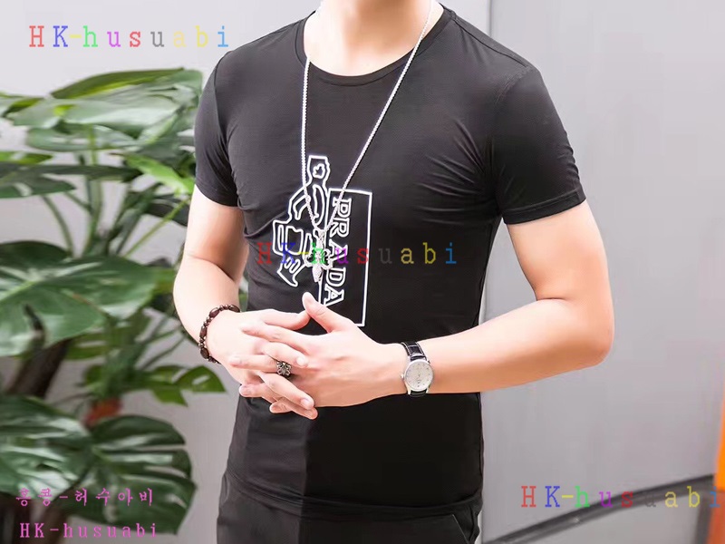 NEW �����  �Ż� ������ ����Ƽ PA170621-2