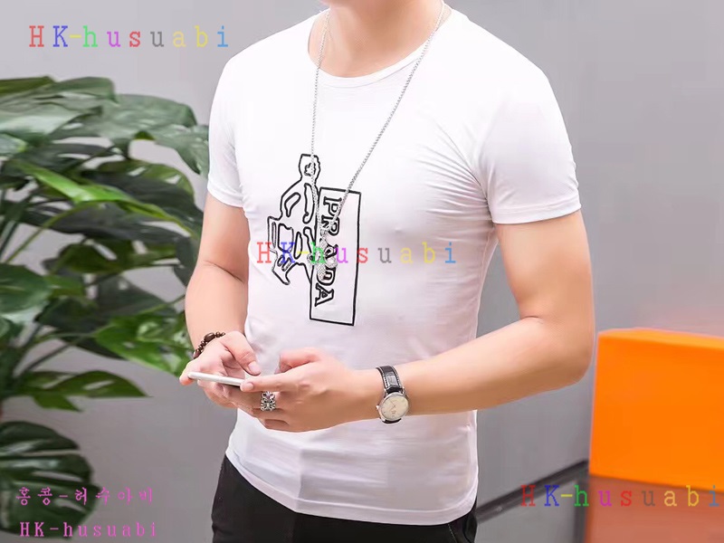 NEW �����  �Ż� ������ ����Ƽ PA170621-2