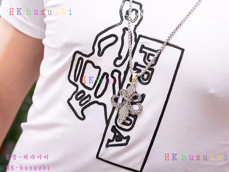 NEW �����  �Ż� ������ ����Ƽ PA170621-2