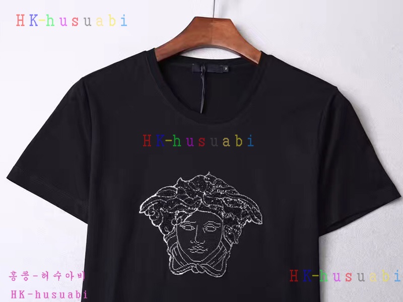 NEW ������ü �Ż� ������ ����Ƽ VE170621-6