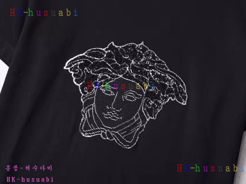 NEW ������ü �Ż� ������ ����Ƽ VE170621-6