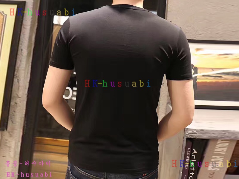 NEW ������ü �Ż� ������ ����Ƽ VE170621-7