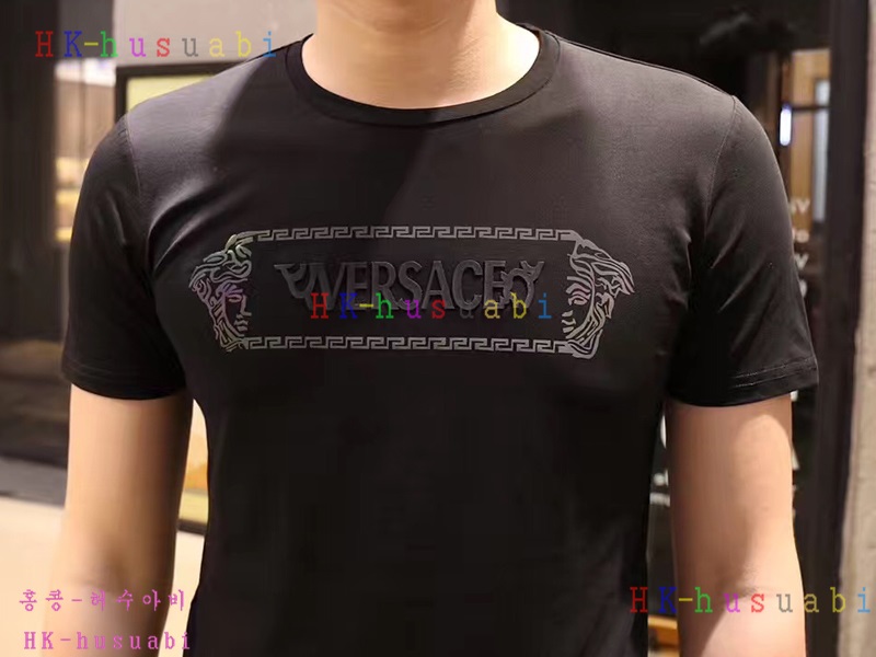 NEW ������ü �Ż� ������ ����Ƽ VE170621-7