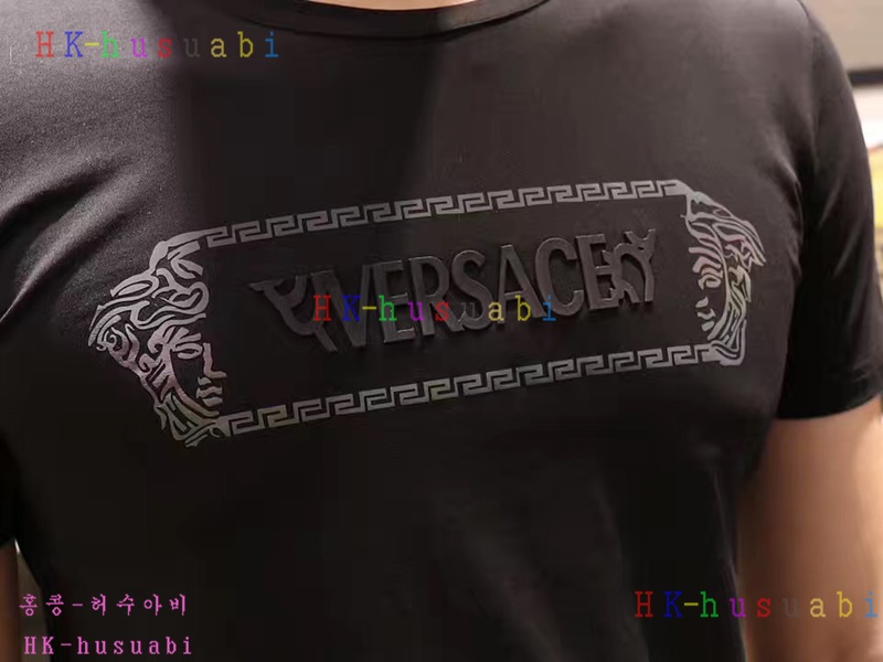 NEW ������ü �Ż� ������ ����Ƽ VE170621-7