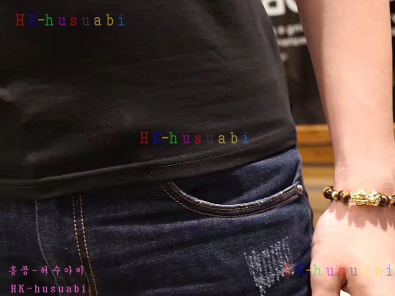 NEW ������ü �Ż� ������ ����Ƽ VE170621-7