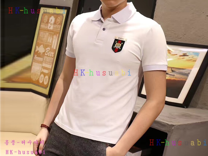 NEW ���� �Ż� ������ ����Ƽ GU170621-3