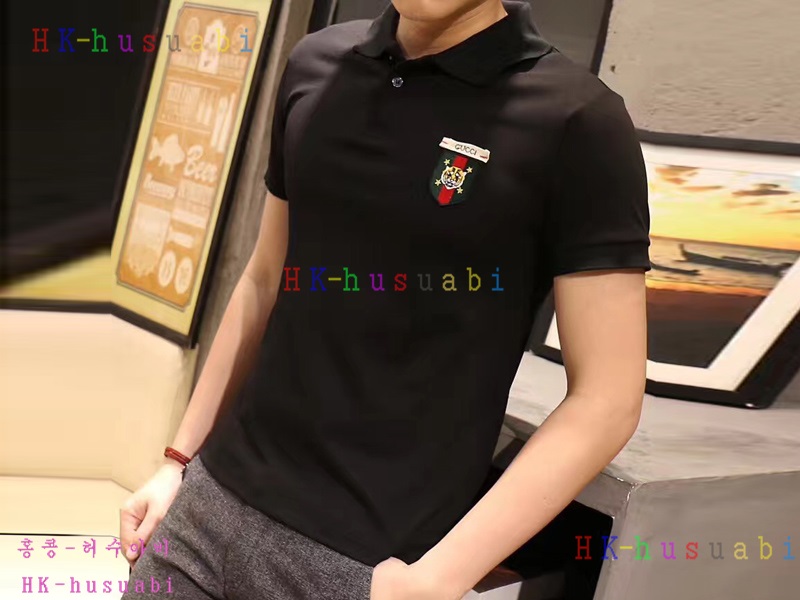 NEW ���� �Ż� ������ ����Ƽ GU170621-3