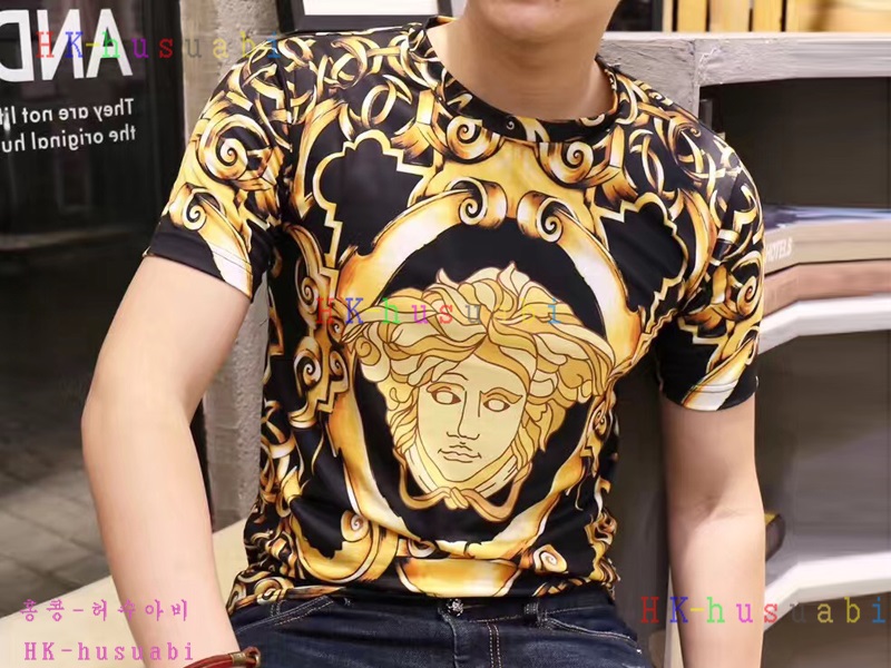 NEW ������ü �Ż� ������ ����Ƽ VE170621-8