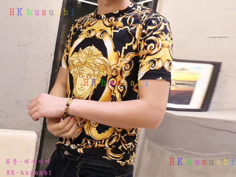 NEW ������ü �Ż� ������ ����Ƽ VE170621-8