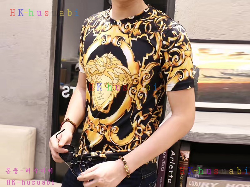 NEW ������ü �Ż� ������ ����Ƽ VE170621-8