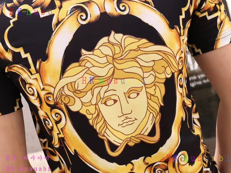 NEW ������ü �Ż� ������ ����Ƽ VE170621-8