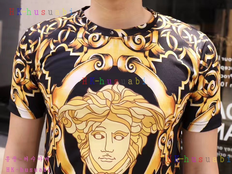 NEW ������ü �Ż� ������ ����Ƽ VE170621-8