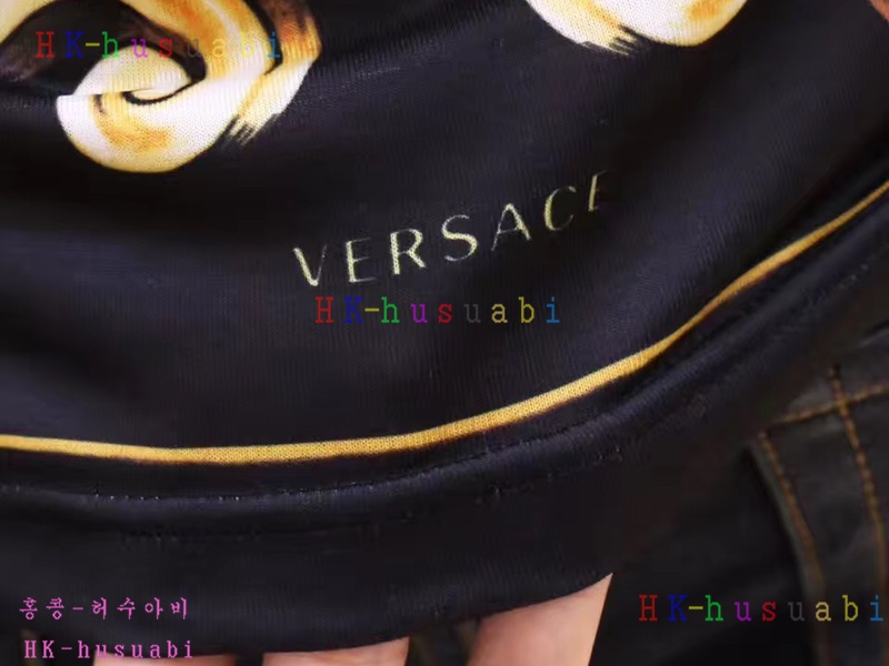 NEW ������ü �Ż� ������ ����Ƽ VE170621-8