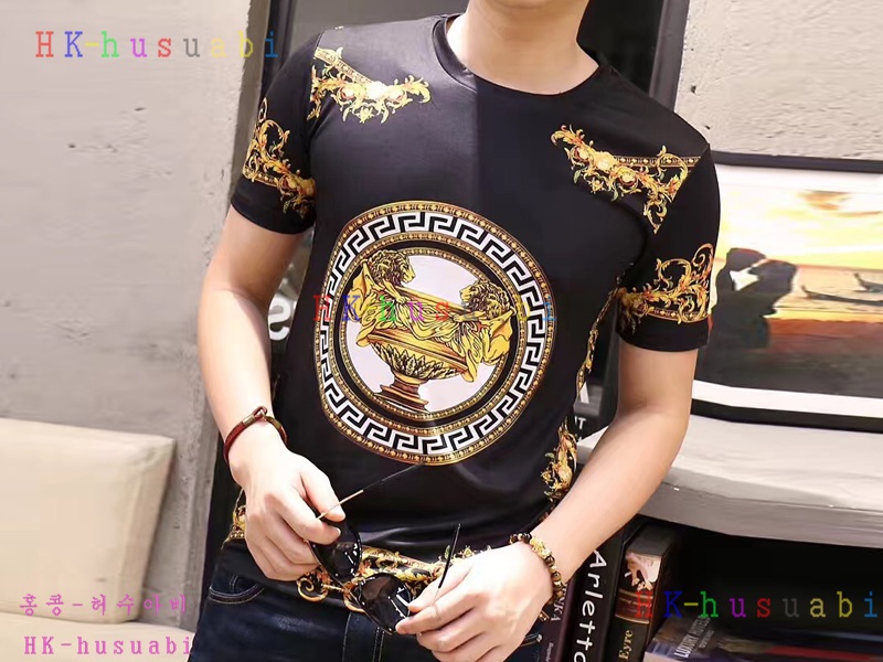 NEW ������ü �Ż� ������ ����Ƽ VE170621-9