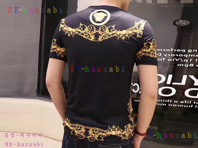 NEW ������ü �Ż� ������ ����Ƽ VE170621-9