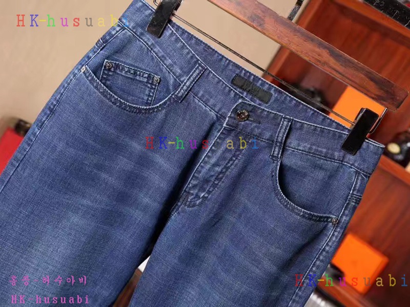 NEW �����  �Ż� ������ û���� PA170621-8