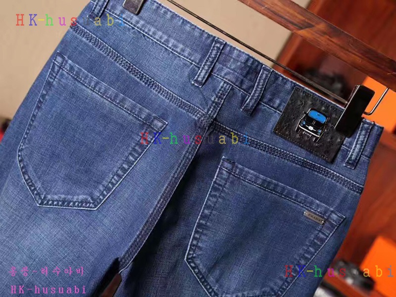 NEW �����  �Ż� ������ û���� PA170621-8