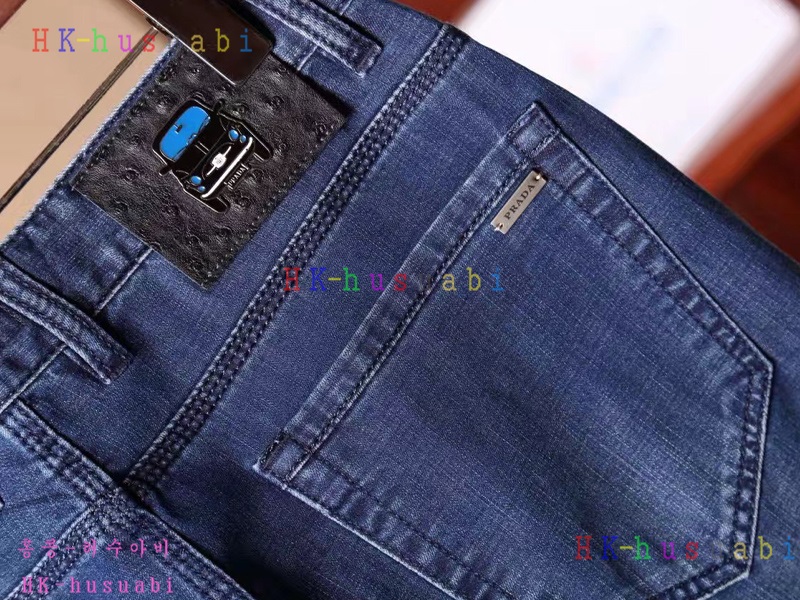 NEW �����  �Ż� ������ û���� PA170621-8