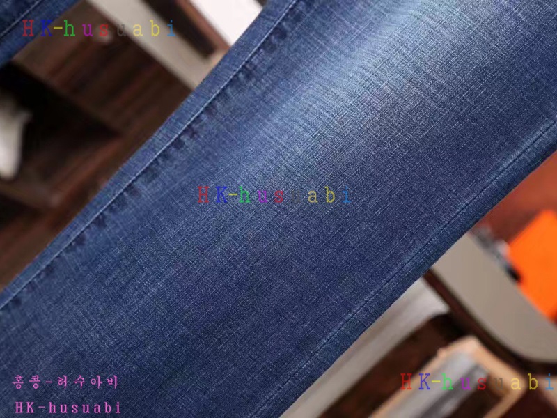 NEW �����  �Ż� ������ û���� PA170621-8