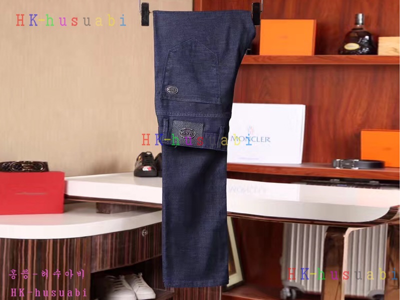 NEW �����  �Ż� ������ û���� PA170621-9