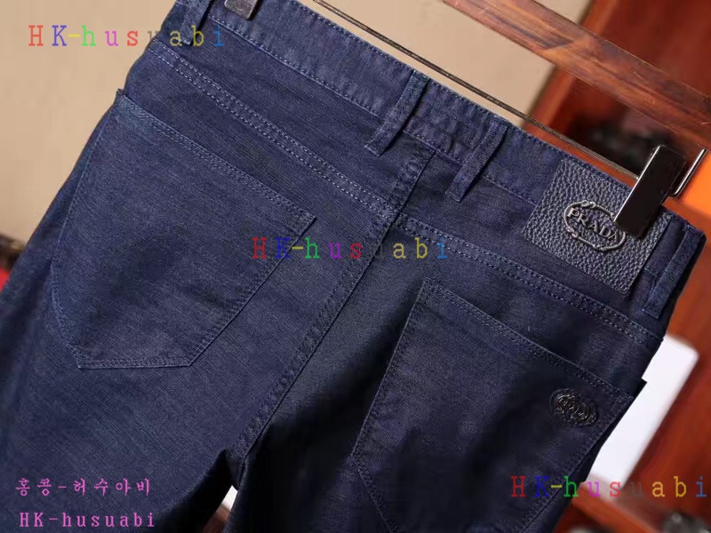 NEW �����  �Ż� ������ û���� PA170621-9