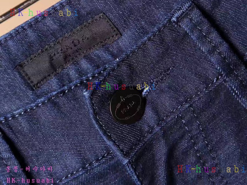 NEW �����  �Ż� ������ û���� PA170621-9