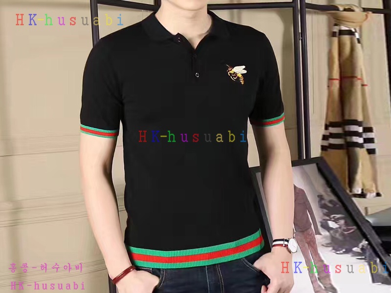 NEW ���� �Ż� ������ ����Ƽ GU170621-4