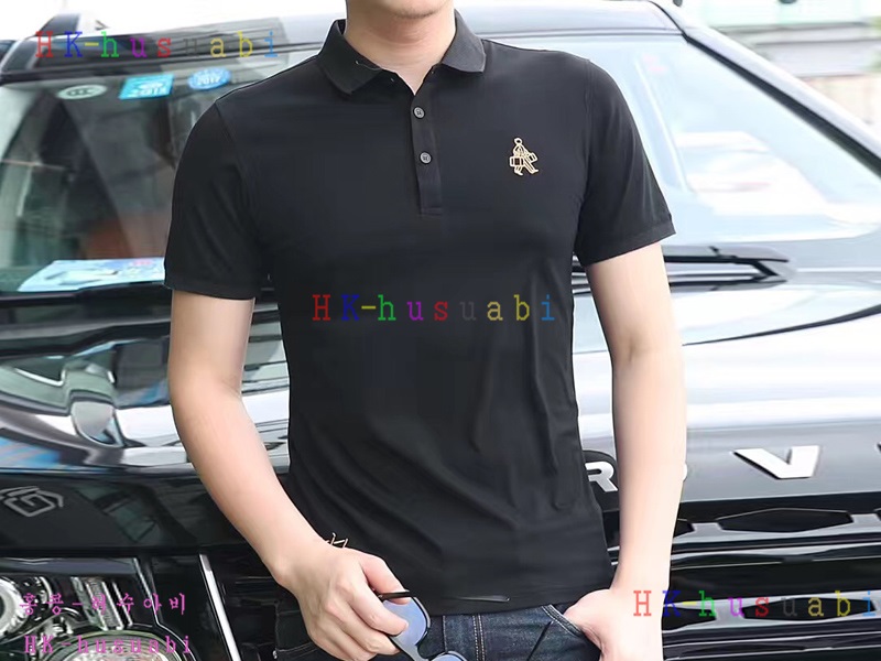 NEW �����  �Ż� ������ ����Ƽ PA170621-3