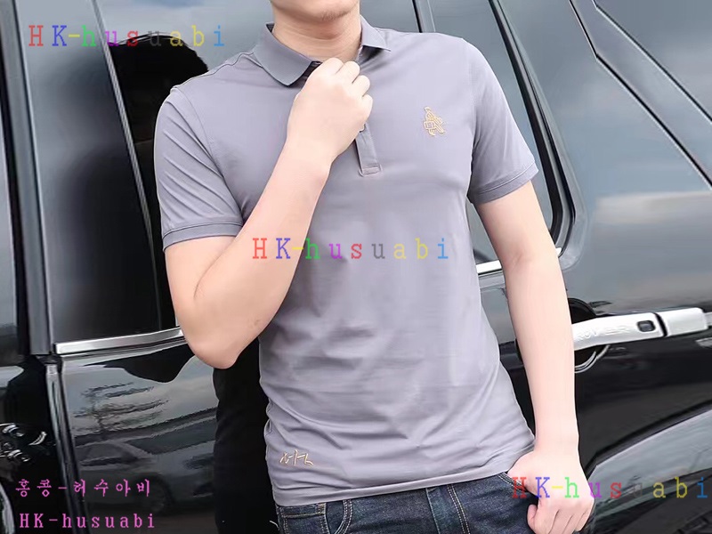 NEW �����  �Ż� ������ ����Ƽ PA170621-3