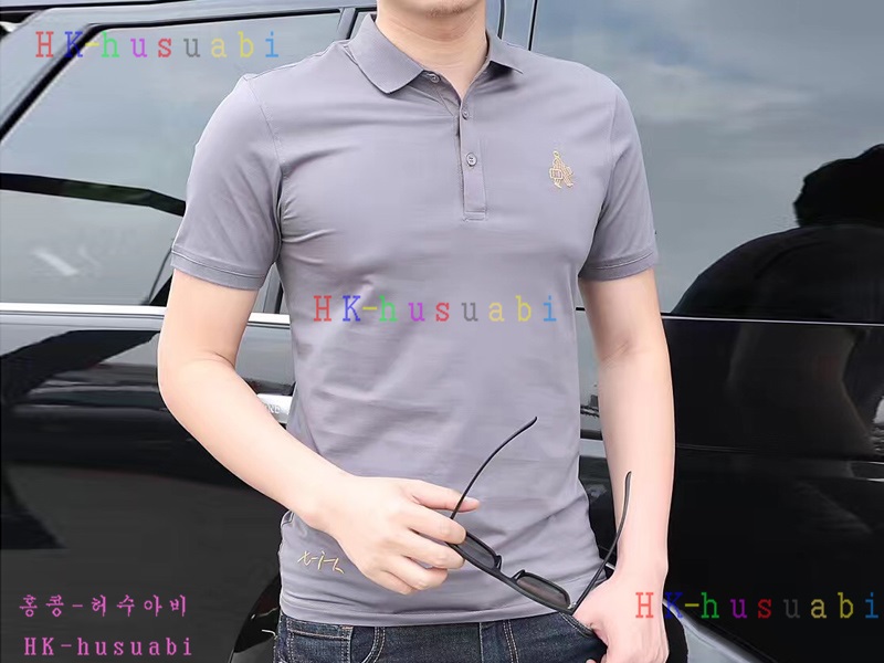 NEW �����  �Ż� ������ ����Ƽ PA170621-3