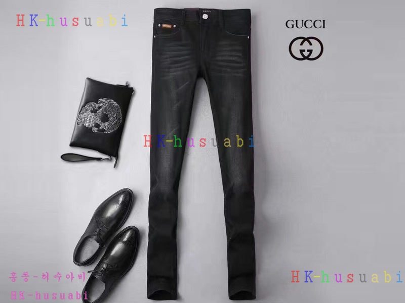 NEW ���� �Ż� ������ û���� GU170621-10