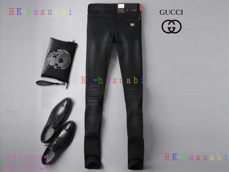 NEW ���� �Ż� ������ û���� GU170621-10