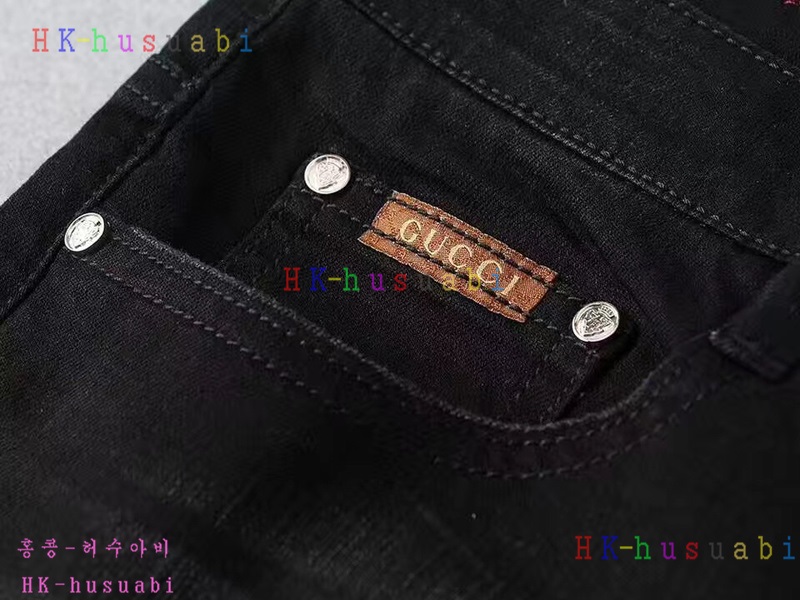 NEW ���� �Ż� ������ û���� GU170621-10