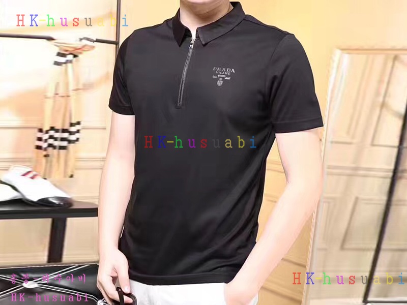 NEW �����  �Ż� ������ ����Ƽ PA170621-4