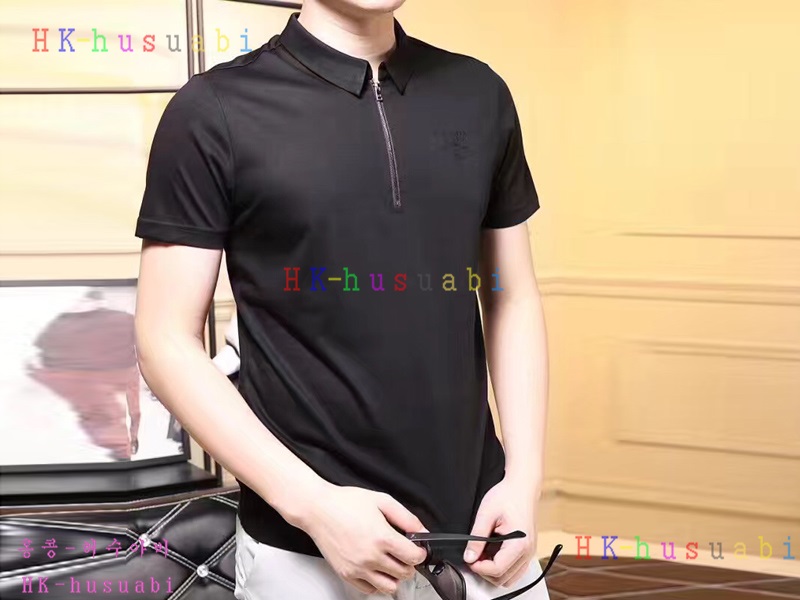 NEW �����  �Ż� ������ ����Ƽ PA170621-4