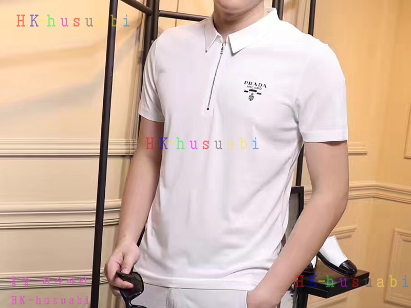 NEW �����  �Ż� ������ ����Ƽ PA170621-4