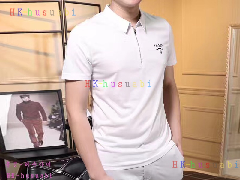 NEW �����  �Ż� ������ ����Ƽ PA170621-4