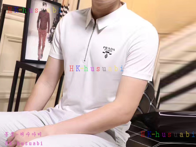 NEW �����  �Ż� ������ ����Ƽ PA170621-4