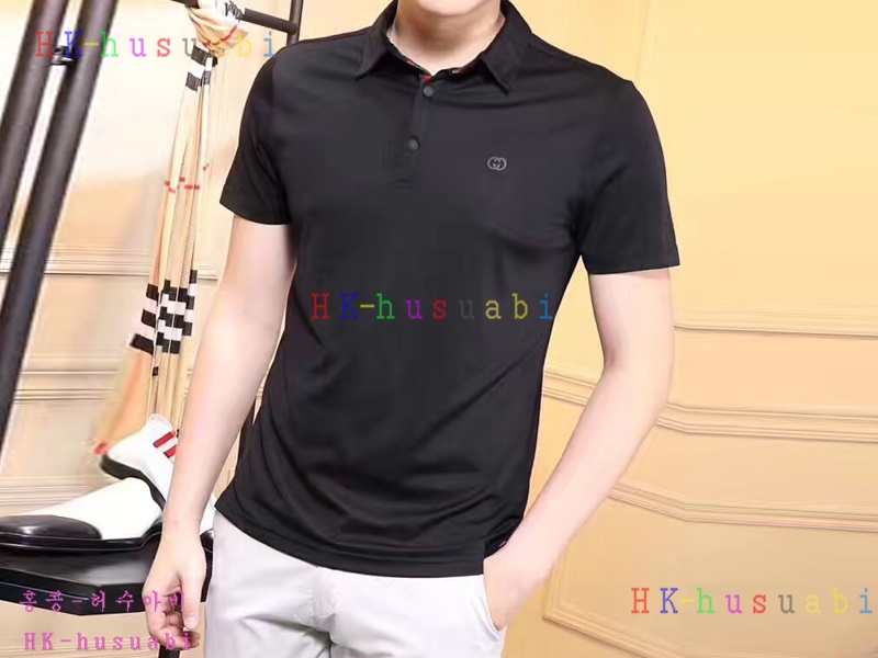 NEW ���� �Ż� ������ ����Ƽ GU170621-5