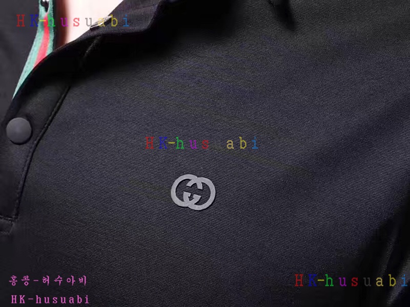 NEW ���� �Ż� ������ ����Ƽ GU170621-5