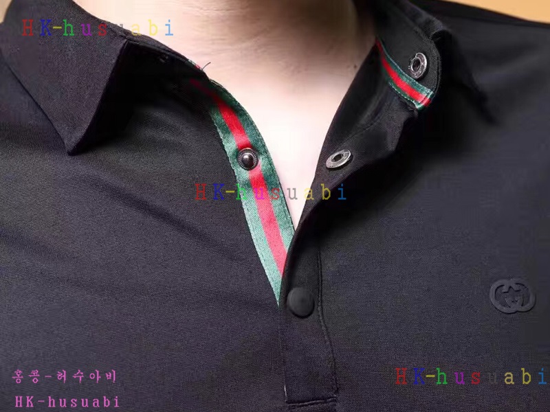 NEW ���� �Ż� ������ ����Ƽ GU170621-5