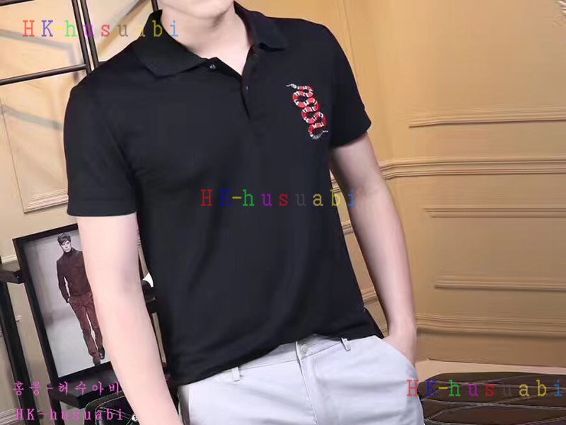 NEW ���� �Ż� ������ ����Ƽ GU170621-6