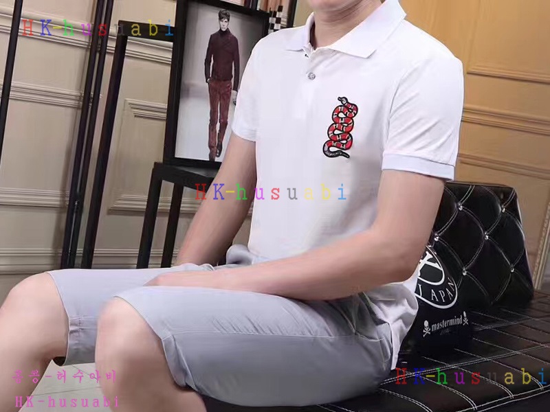 NEW ���� �Ż� ������ ����Ƽ GU170621-6