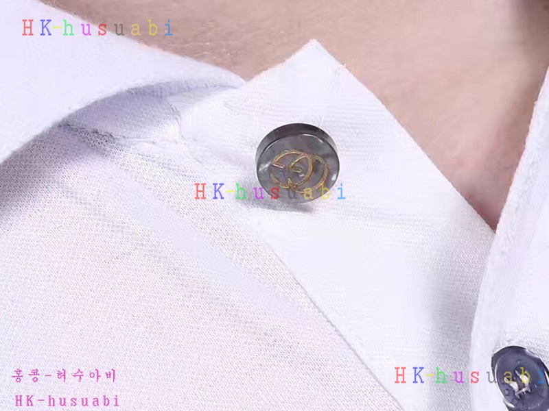 NEW ���� �Ż� ������ ����Ƽ GU170621-6