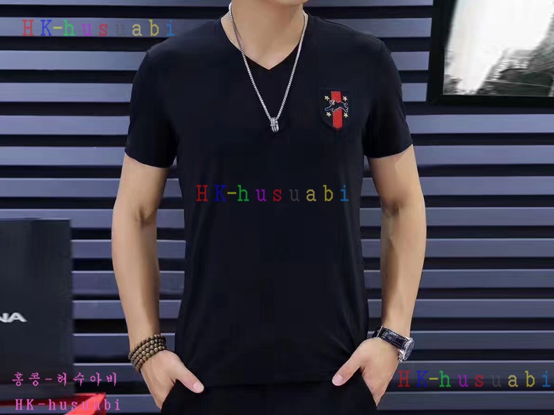 NEW ���� �Ż� ������ ����Ƽ GU170621-7