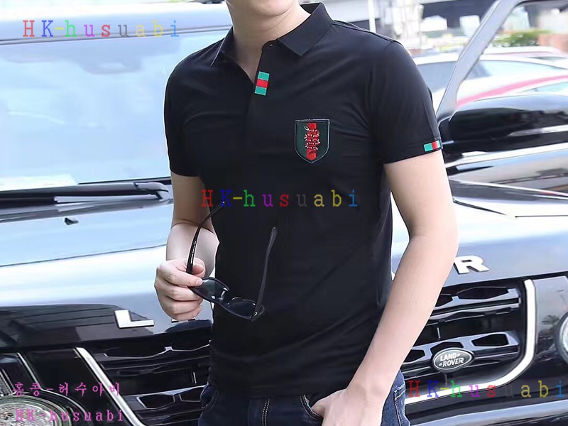 NEW ���� �Ż� ������ ����Ƽ GU170621-8