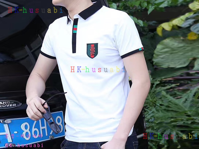 NEW ���� �Ż� ������ ����Ƽ GU170621-8