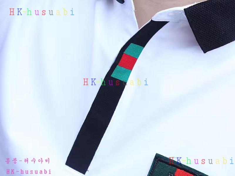 NEW ���� �Ż� ������ ����Ƽ GU170621-8