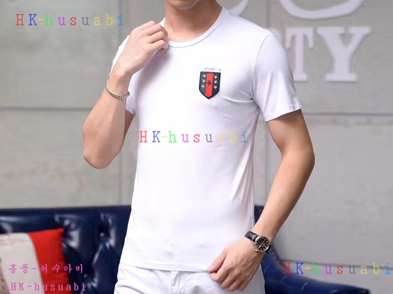 NEW ���� �Ż� ������ ����Ƽ GU170621-9